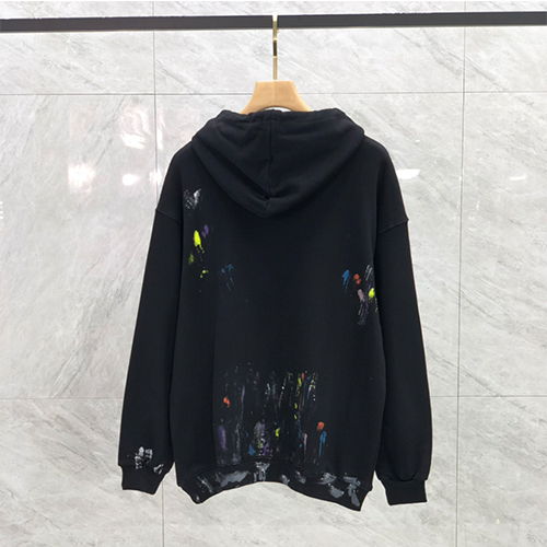 ギャラリー デプト コピーメンズレディース パーカー フード Tシャツ  高品質