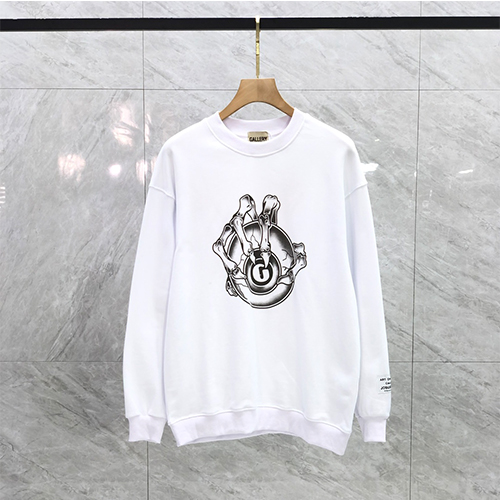 ギャラリー デプト偽物 メンズレディース パーカー フード Tシャツ