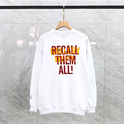 ギャラリー デプト偽物 メンズレディース パーカー フード Tシャツ