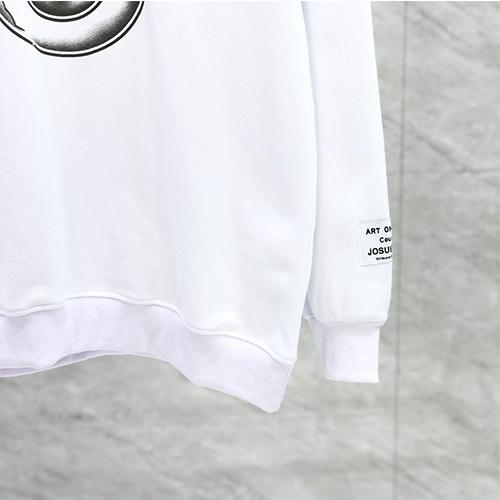 ギャラリー デプト偽物 メンズレディース パーカー フード Tシャツ