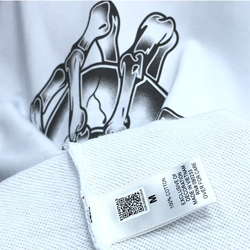 ギャラリー デプト偽物 メンズレディース パーカー フード Tシャツ