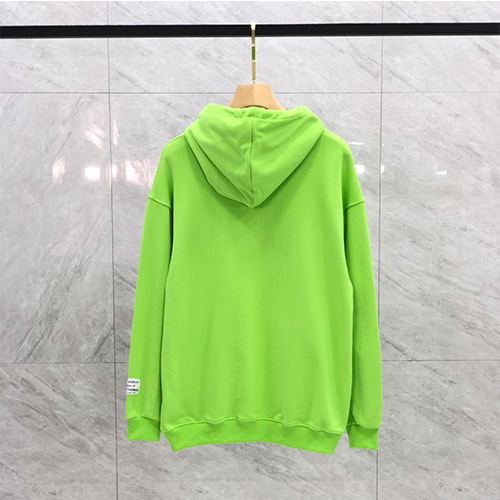 ギャラリー デプトスーパーコピー  メンズレディース パーカー フード Tシャツ