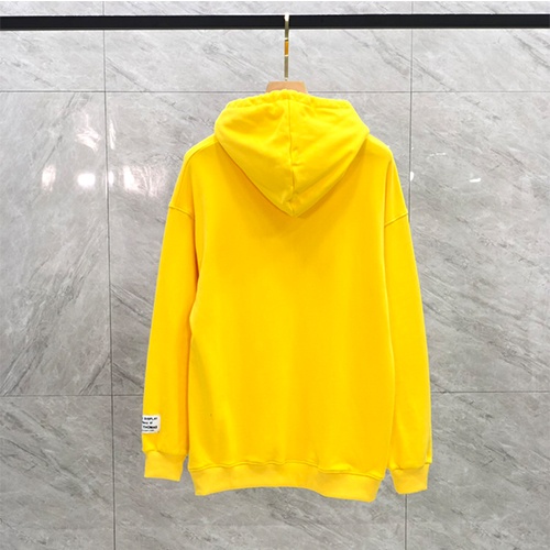 ギャラリー デプトスーパーコピー  メンズレディース パーカー フード Tシャツ