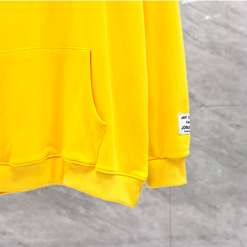 ギャラリー デプトスーパーコピー  メンズレディース パーカー フード Tシャツ