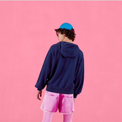 アディダス × グッチ スーパーコピーコラボ  メンズレディース パーカー フード Tシャツ  高品質