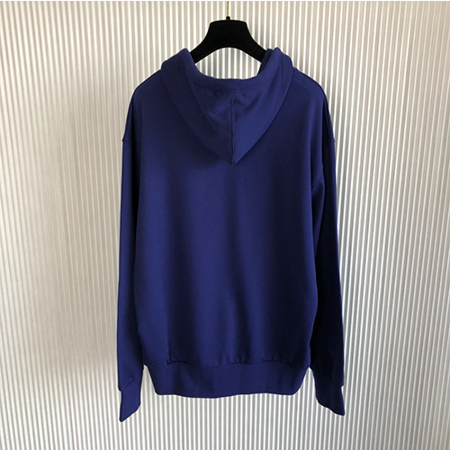 アディダス × グッチ スーパーコピーコラボ  メンズレディース パーカー フード Tシャツ  高品質