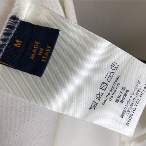 ルイヴィトン メンズ レディース 半袖Tシャツ 高品質スーパーコピー