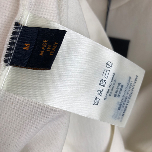 ルイヴィトン偽物  メンズ レディース 半袖Tシャツ 高品質