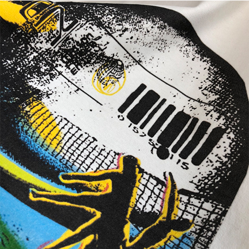 ルイヴィトン偽物 メンズ レディース 半袖Tシャツ 高品質