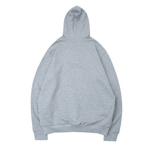 バーバリー偽物恋人 ファッション パーカー フード Tシャツ