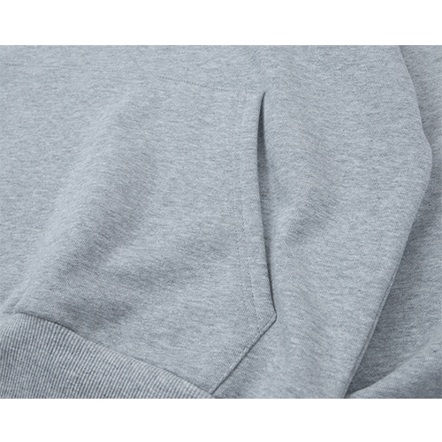 バーバリー偽物恋人 ファッション パーカー フード Tシャツ