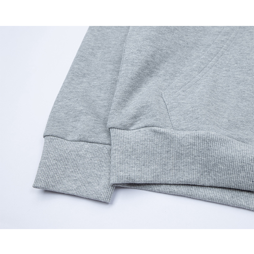バーバリー偽物恋人 ファッション パーカー フード Tシャツ