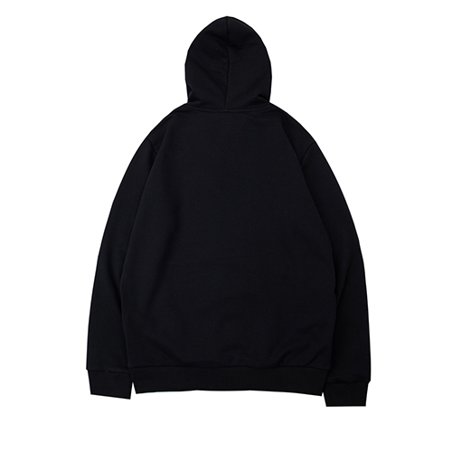 バーバリー偽物恋人  ファッション  パーカー フード Tシャツ