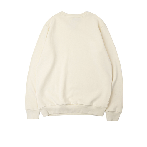 グッチ 偽物メンズ レディース スウェットTシャツ