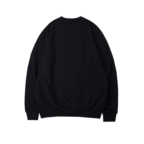 グッチ 偽物メンズ レディース スウェットTシャツ