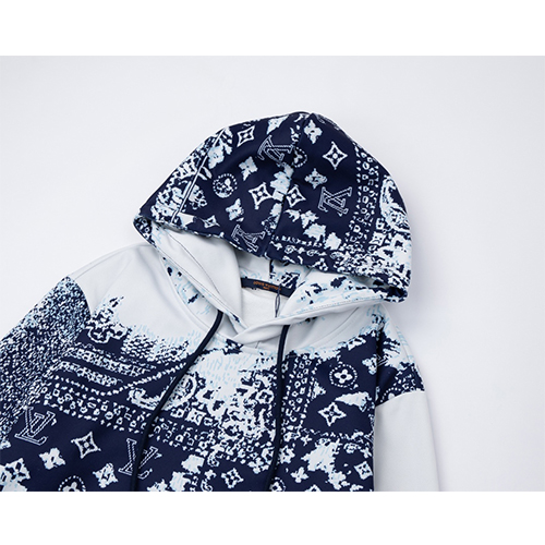 ルイヴィトンスーパーコピー メンズ レディース パーカー フード Tシャツ
