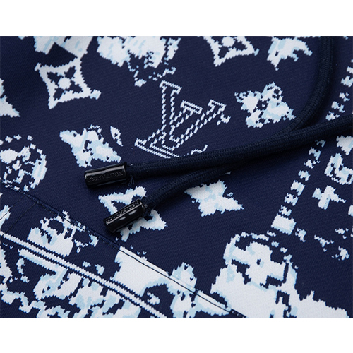 ルイヴィトンスーパーコピー メンズ レディース パーカー フード Tシャツ
