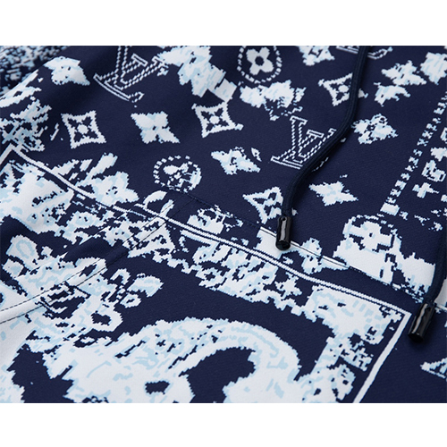 ルイヴィトンスーパーコピー メンズ レディース パーカー フード Tシャツ