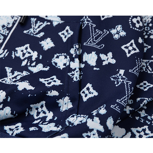 ルイヴィトンスーパーコピー メンズ レディース パーカー フード Tシャツ