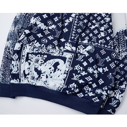 ルイヴィトンスーパーコピー メンズ レディース パーカー フード Tシャツ