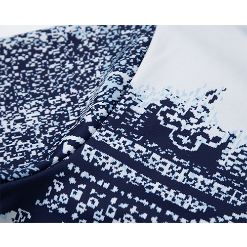 ルイヴィトンスーパーコピー メンズ レディース パーカー フード Tシャツ