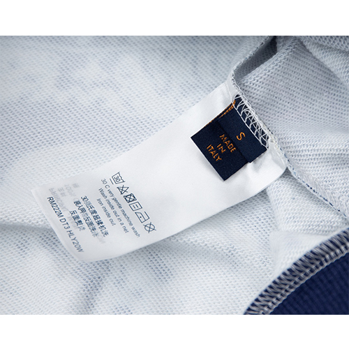 ルイヴィトンスーパーコピー  メンズ レディース パーカー フード Tシャツ
