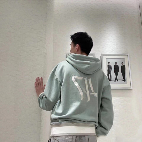 ディオール スーパーコピー メンズレディース パーカー フード Tシャツ