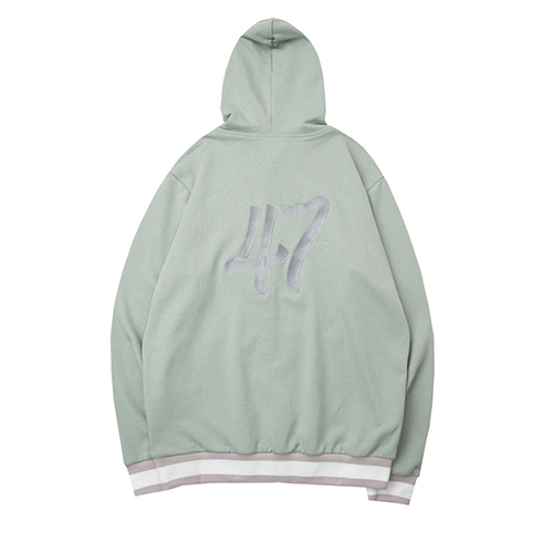 ディオール スーパーコピー メンズレディース パーカー フード Tシャツ