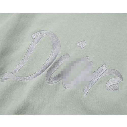 ディオール スーパーコピー メンズレディース パーカー フード Tシャツ