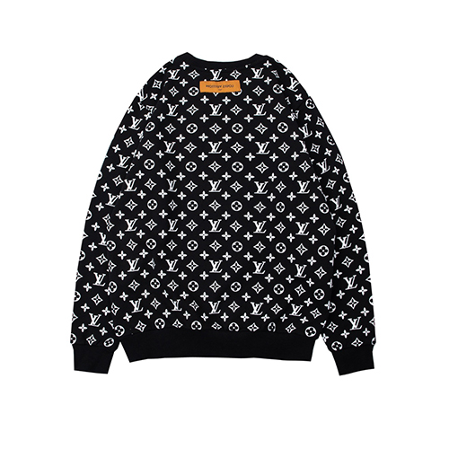ルイヴィトンスーパーコピー メンズ レディース スウェットTシャツ