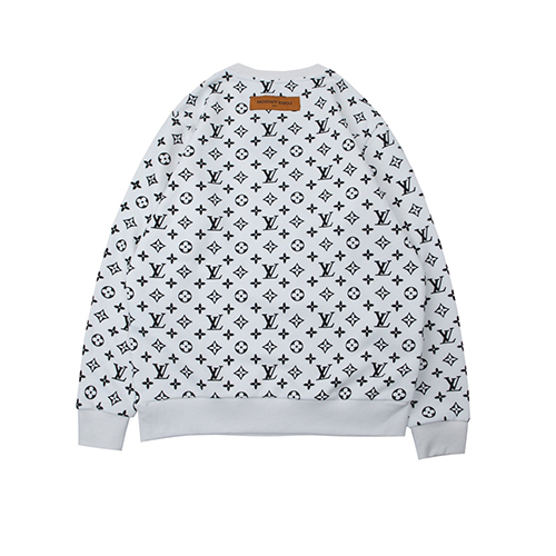 ルイヴィトンスーパーコピー メンズ レディース スウェットTシャツ