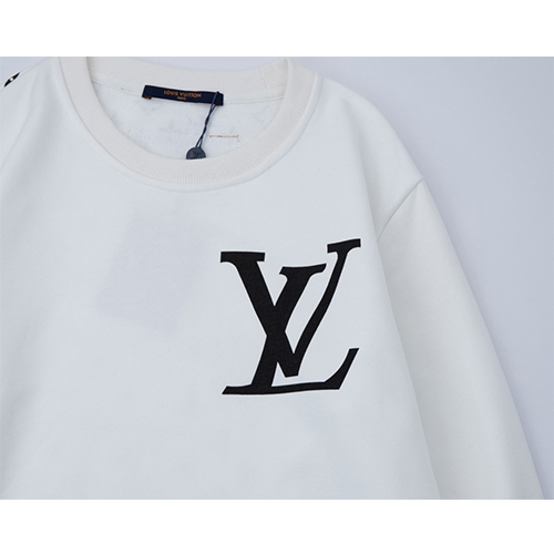 ルイヴィトンスーパーコピー メンズ レディース スウェットTシャツ