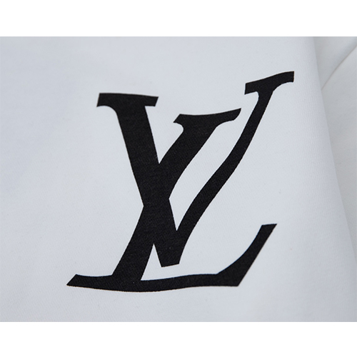 ルイヴィトンスーパーコピー メンズ レディース スウェットTシャツ