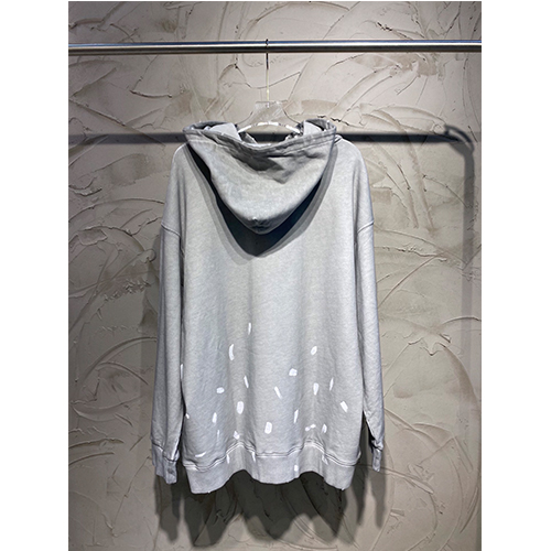 バレンシアガ 偽物 メンズ レディース スウェット Tシャツ