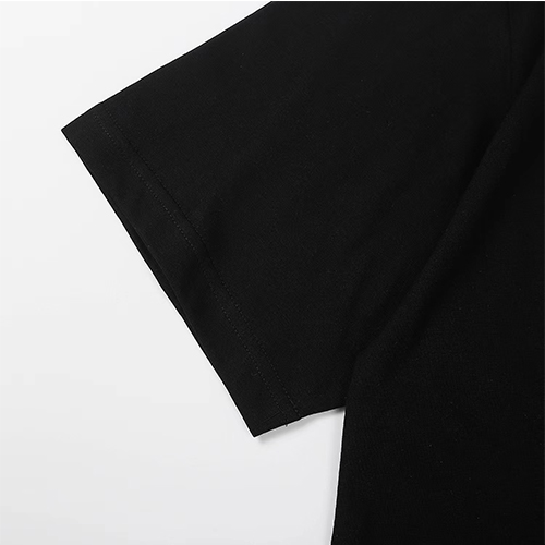 バレンシアガ 偽物× グッチ コラボ メンズ レディース 半袖Tシャツ