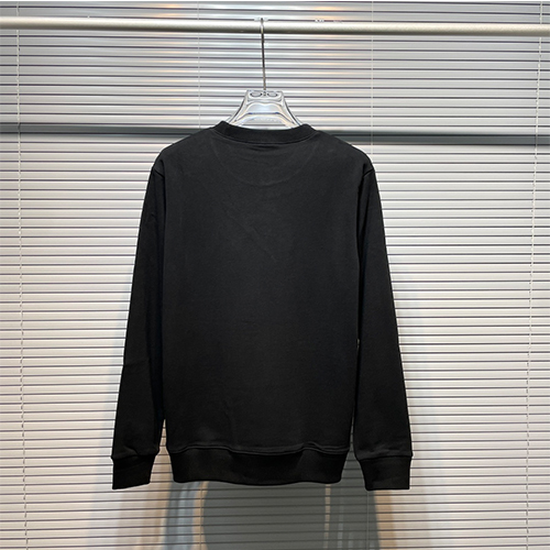 グッチ偽物 メンズ レディース スウェットTシャツ