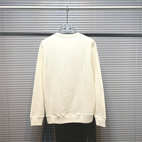 グッチ偽物 メンズ レディース スウェットTシャツ