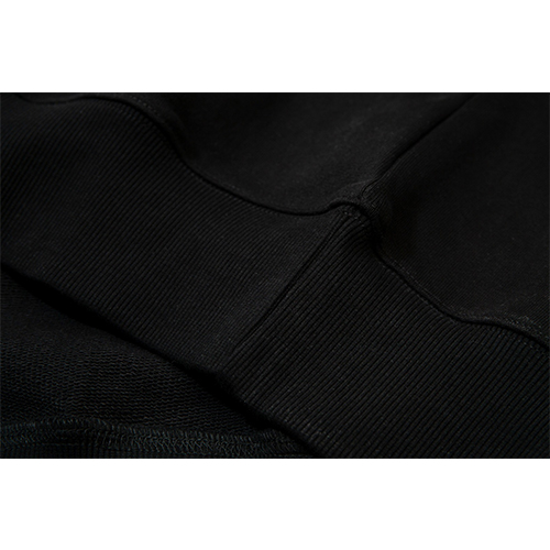 アミ 偽物 メンズ レディース スウェットTシャツ