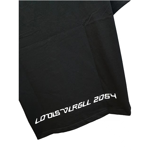 ルイヴィトン偽物 メンズ レディース 半袖Tシャツ