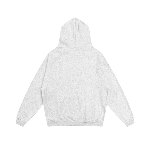 フィアオブゴッド 偽物 メンズレディース パーカー フード Tシャツ