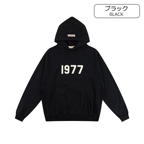 フィアオブゴッド 偽物 メンズレディース パーカー フード Tシャツ