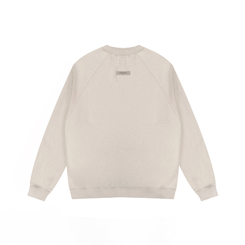 フィアオブゴッド  コピーメンズ レディース スウェットTシャツ
