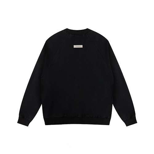 フィアオブゴッド  コピーメンズ レディース スウェットTシャツ