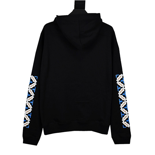 ルード コピー メンズレディース パーカー フード Tシャツ