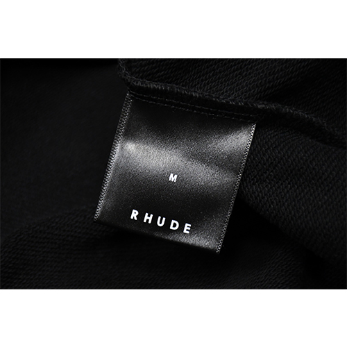 ルード コピー メンズレディース パーカー フード Tシャツ