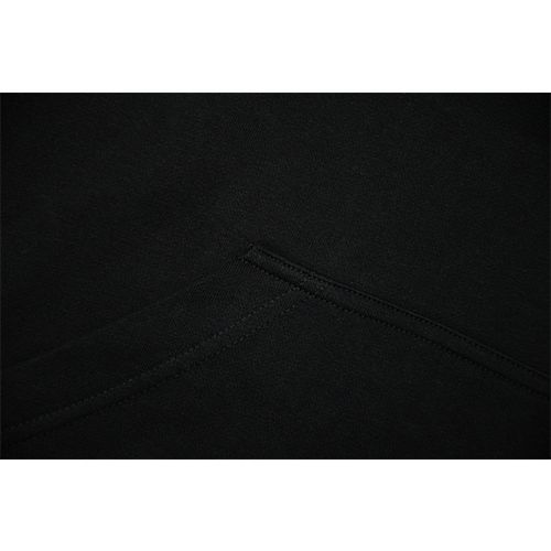 ルードコピー メンズレディース パーカー フード Tシャツ