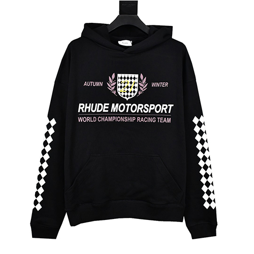 ルード スーパーコピー メンズレディース パーカー フード Tシャツ