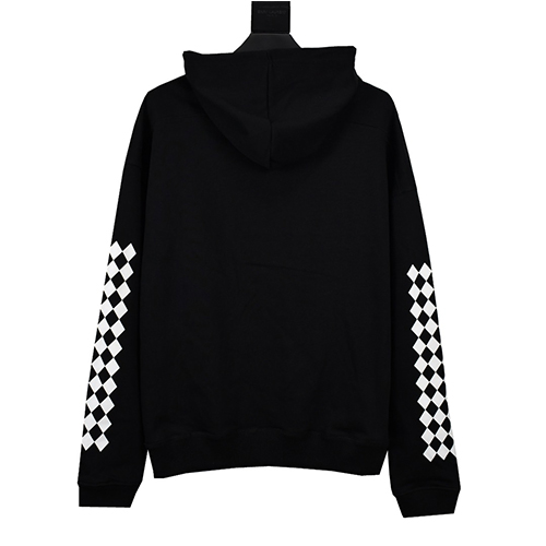 ルード スーパーコピー メンズレディース パーカー フード Tシャツ