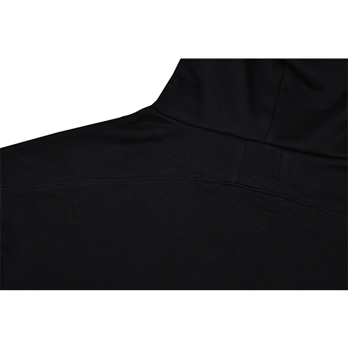 ルード スーパーコピー メンズレディース パーカー フード Tシャツ