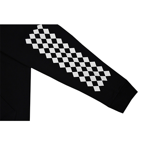ルード スーパーコピー メンズレディース パーカー フード Tシャツ